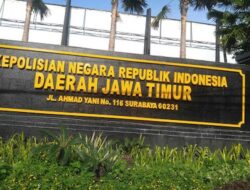 Izin Polri Soal Tragedi Stadion Kanjuruhan Dipersoal TGIPF