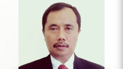 Harta Kepala BPKP Lampung Sumitro Versi KPK