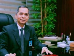 KPK Butuh Waktu Lengkapi Berkas Perkara Rektor Unila