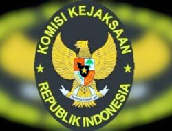 Komjak Nilai Peristiwa Oknum Jaksa di Lampung Utara Jadi Pembelajaran
