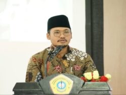 KPK Pastikan Ada 6 Tersangka Kasus Korupsi di Pemkab Bangkalan