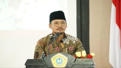 KPK Pastikan Ada 6 Tersangka Kasus Korupsi di Pemkab Bangkalan