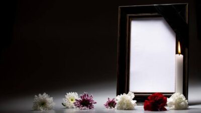 Terdakwa Perkara Tipu Gelap Iwan Palera Rindas Dikabarkan Meninggal Dunia