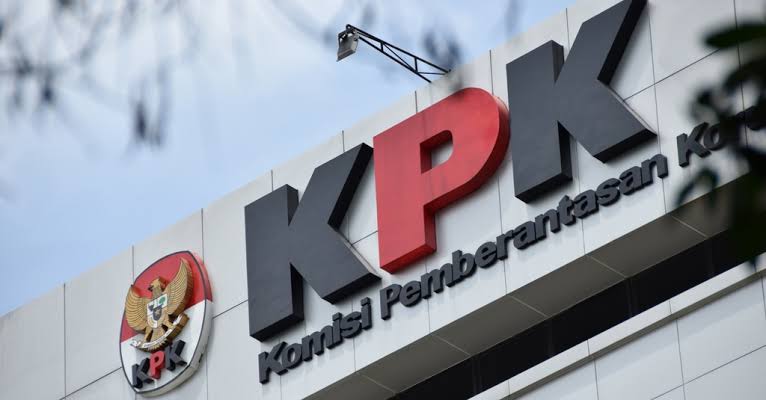 MAKI Apresiasi KPK Periksa Terduga Penitip Maba Unila