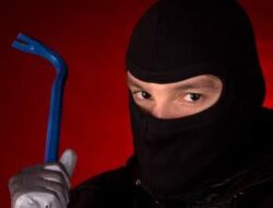 Sosok Kasat Reskrim di Bandar Lampung yang Ideal Bagi LPW