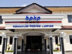 Daftar Kasus Korupsi di Lampung yang Diaudit BPKP