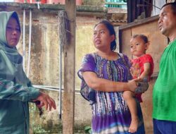 Mencari Anggota Parpol di Bandar Lampung Bak di Hutan Belantara