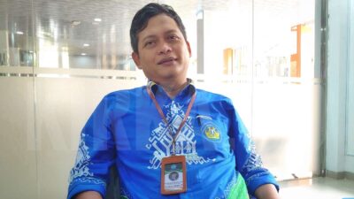 Pengentasan Kemiskinan di Lampung Perlu Dievaluasi