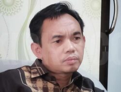 KPU Lampung Hanya Akomodir Pemilih Ber-KTP Elektronik