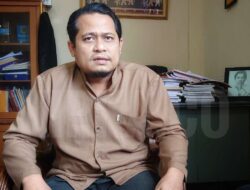 Hak Pilih Masyarakat Harus Dijamin Lewat Kepemilikan KTP El