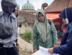Bawaslu Lampung Verifikasi Faktual Ulang Hasil Verifikasi KPU