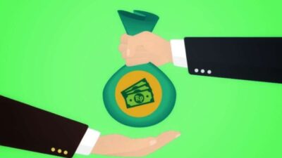 18 Bank dengan Modal Cekak Per September 2022