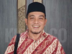 KPU Perbarui Fitur Sidalih untuk Data Pemilih Berkualitas