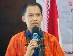 Gakkumdu Harus Solid Tegakkan Muruah Demokrasi