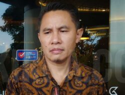 Rekrutmen PPK/PPS dengan SIAKBA Diharapkan Transparan