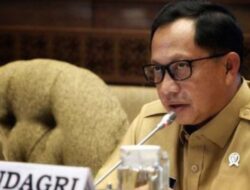 Pj Gubernur Papua Barat Daya Segera Dilantik