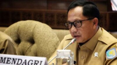 Pj Gubernur Papua Barat Daya Segera Dilantik