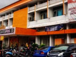 Alokasi BSU Bandar Lampung Terbanyak se-Lampung