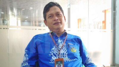 Pemkab Tubaba Tidak Mencerminkan Good Governance