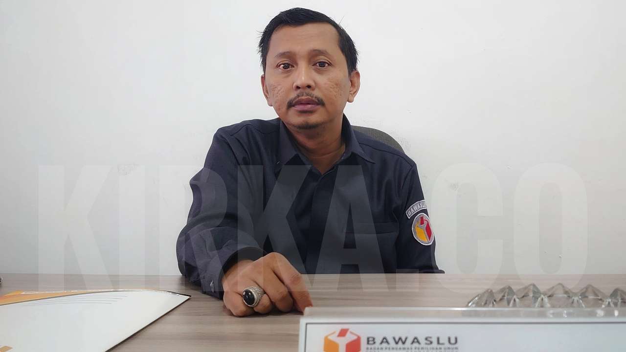 Rekrutmen PPK Pemilu 2024 Harus Transparan dan Tepat Waktu