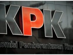 KPK Diminta Selidiki Anggaran Disdik Lampung Selatan