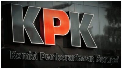 KPK Diminta Selidiki Anggaran Disdik Lampung Selatan