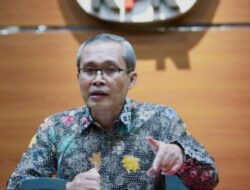 KPK Sering Terima Informasi Praktik Korupsi di Perguruan Tinggi
