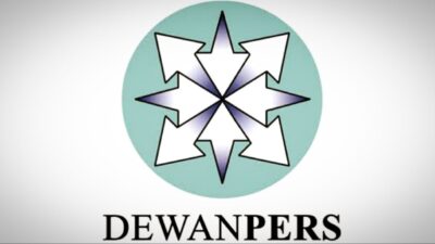 2023 Nanti Karya Jurnalistik Dapat Diadukan Lewat Aplikasi