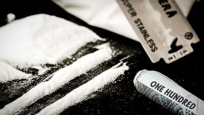 Dua Warga Aceh Dituntut Mati Dalam Perkara Sabu 53 Kilo