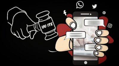 Ketua GMBI Teluk Pandan Disidang Selasa Depan