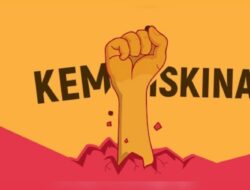 25 Desa Kategori Miskin Ekstrem di Lampung Selatan Harus Diseriusi