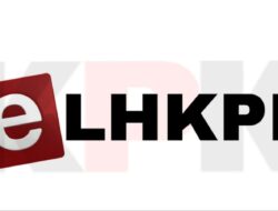 Harta Tiga Hakim yang Sidangkan Penyuap Rektor Unila