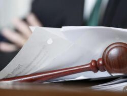 Asep Sukohar dan Budiyono Bakal Dicecar JPU KPK di Pengadilan