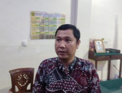JPU KPK Terangkan Wacana Pengembangan Perkara Korupsi Unila