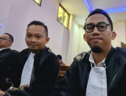 Alasan Kenapa KPK Periksa Oknum DPRD Lampung dan Herman HN