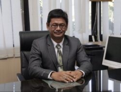 Asep Sukohar Beberkan Praktik Titipan Mahasiswa Jalur SBMPTN Seluruh Indonesia