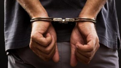 Polda Lampung Jadwalkan Pemeriksaan Tersangka Oknum Jaksa Mafia Tanah Malangsari