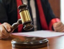 JPU KPK Panggil Ulang 3 Saksi Sidang Korupsi Unila
