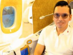 Anggota DPR Muhammad Kadafi Dikabarkan Mangkir Dari Panggilan KPK