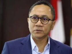 Respons JPU KPK yang Sidangkan Korupsi Unila Soal Zulkifli Hasan