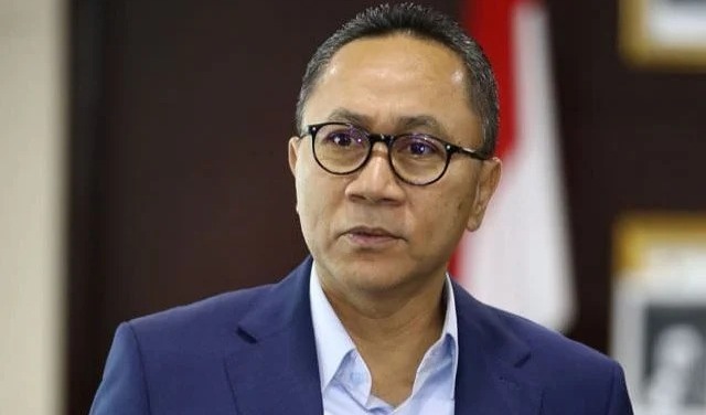 Respons JPU KPK yang Sidangkan Korupsi Unila Soal Zulkifli Hasan