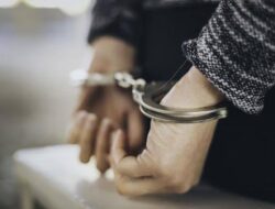 Kejagung Tetapkan 4 Tersangka Korupsi Impor Garam Industri
