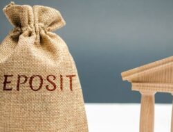 Deposito Rektor Unila Diduga Hasil Suap Sudah Diambil KPK