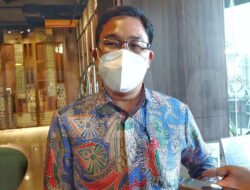 Mantan Terpidana Boleh Daftar Calon Anggota DPD