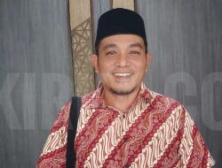 Bakal Calon Anggota DPD Disanksi Jika Serahkan Data Palsu