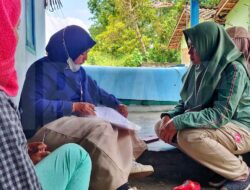 Sistem Informasi KPU Seharusnya Transparan