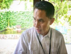 Eskalasi Politik Lampung Meningkat pada Pemilu 2024