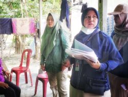 5 Catatan Kritis Bawaslu kepada KPU