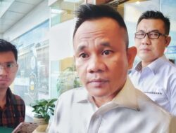 Potensi Kerawanan Pemilu di 15 Kabupaten/Kota se-Lampung
