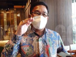 20 Bakal Calon Anggota DPD RI Provinsi Lampung